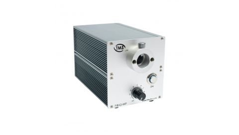 FIBX2 Series
